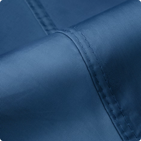 Seal Skin Covers