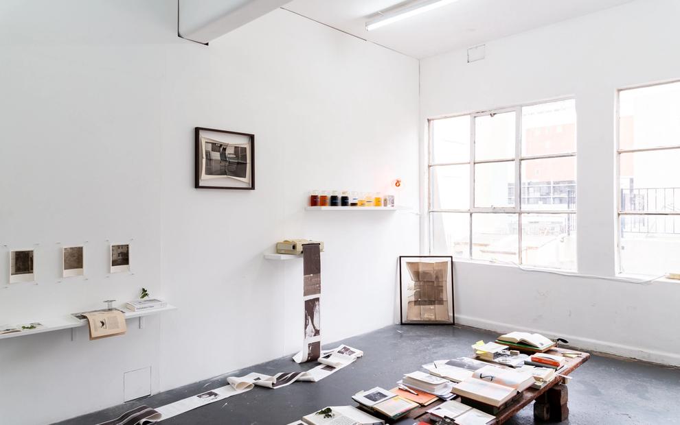 Collective Polyphony Festival