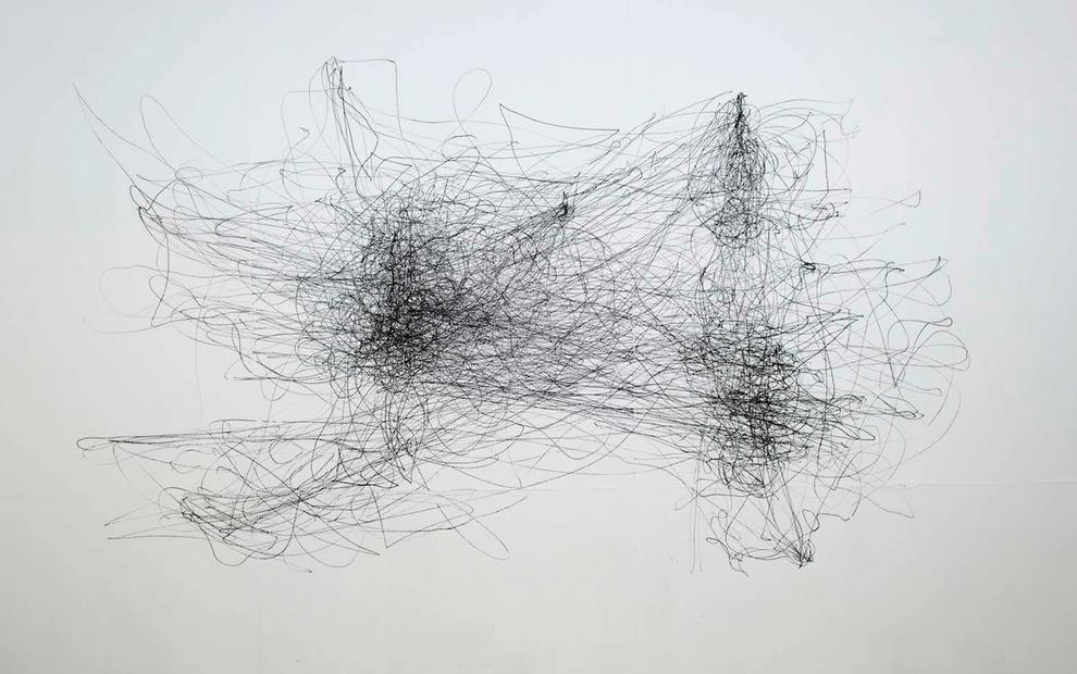 Digital Land(e)scape