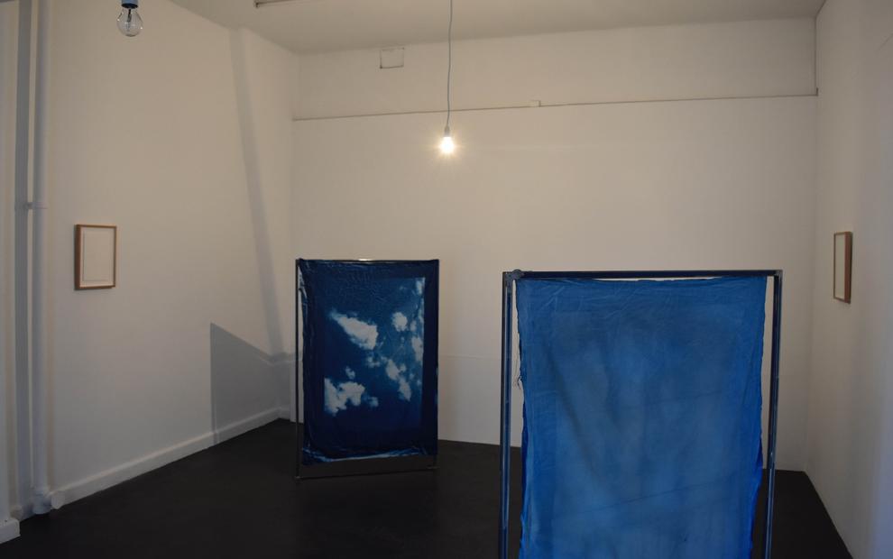 And they all say your name