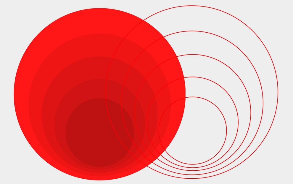 Artist* Led Economy: Basic Income and the Case for a Freed Future