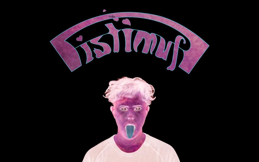 Fistimuff