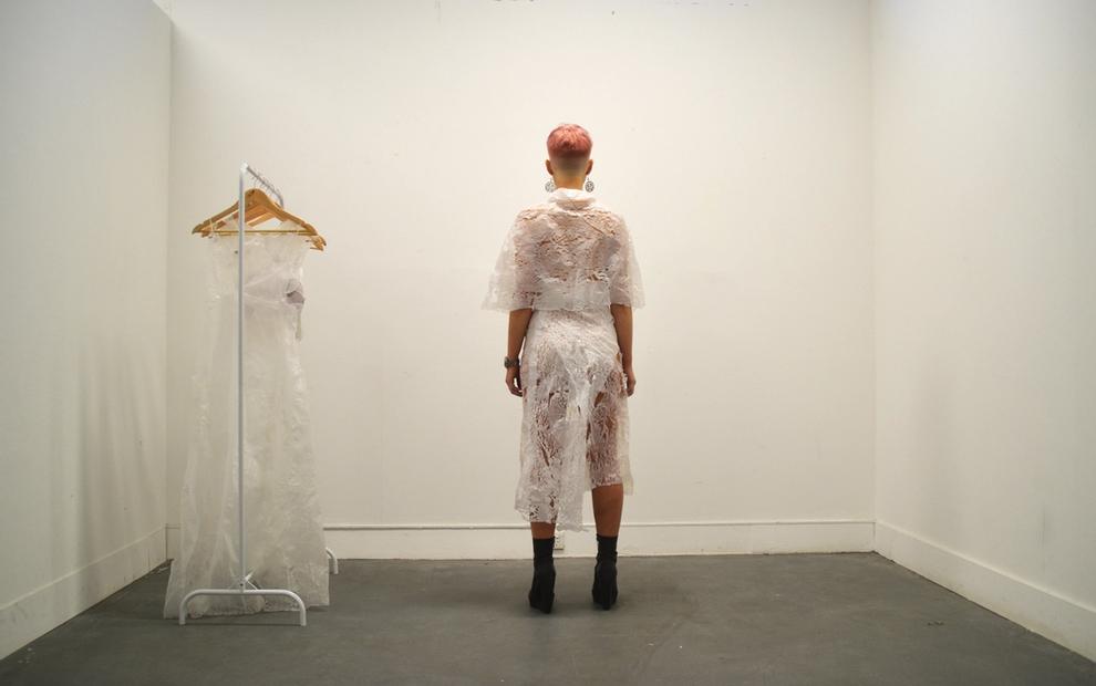 Uniform of Consequence
