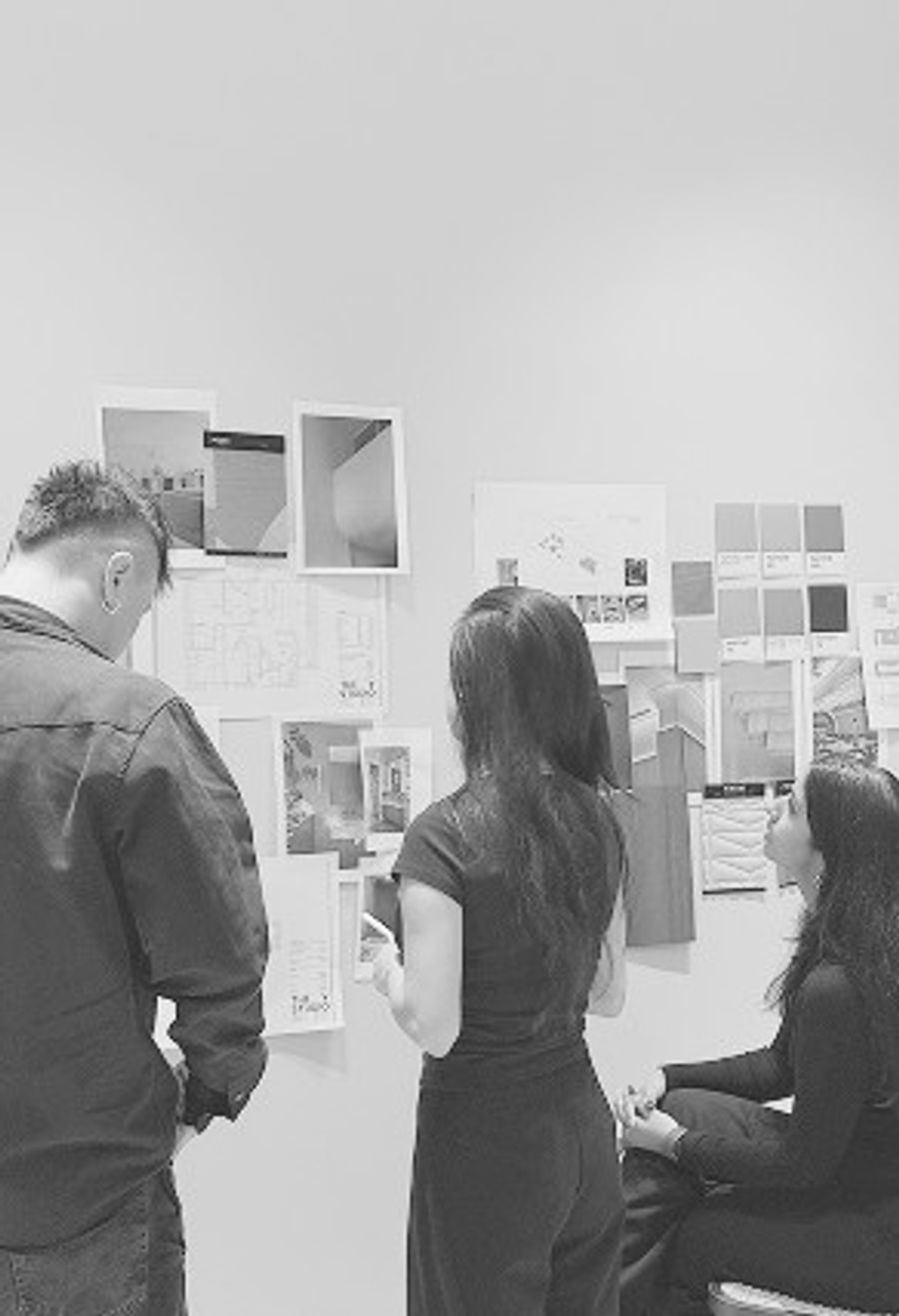 The Y Studio