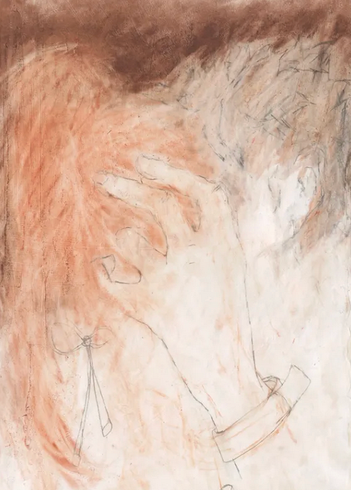 Illustration by Emma Rose Schwartz