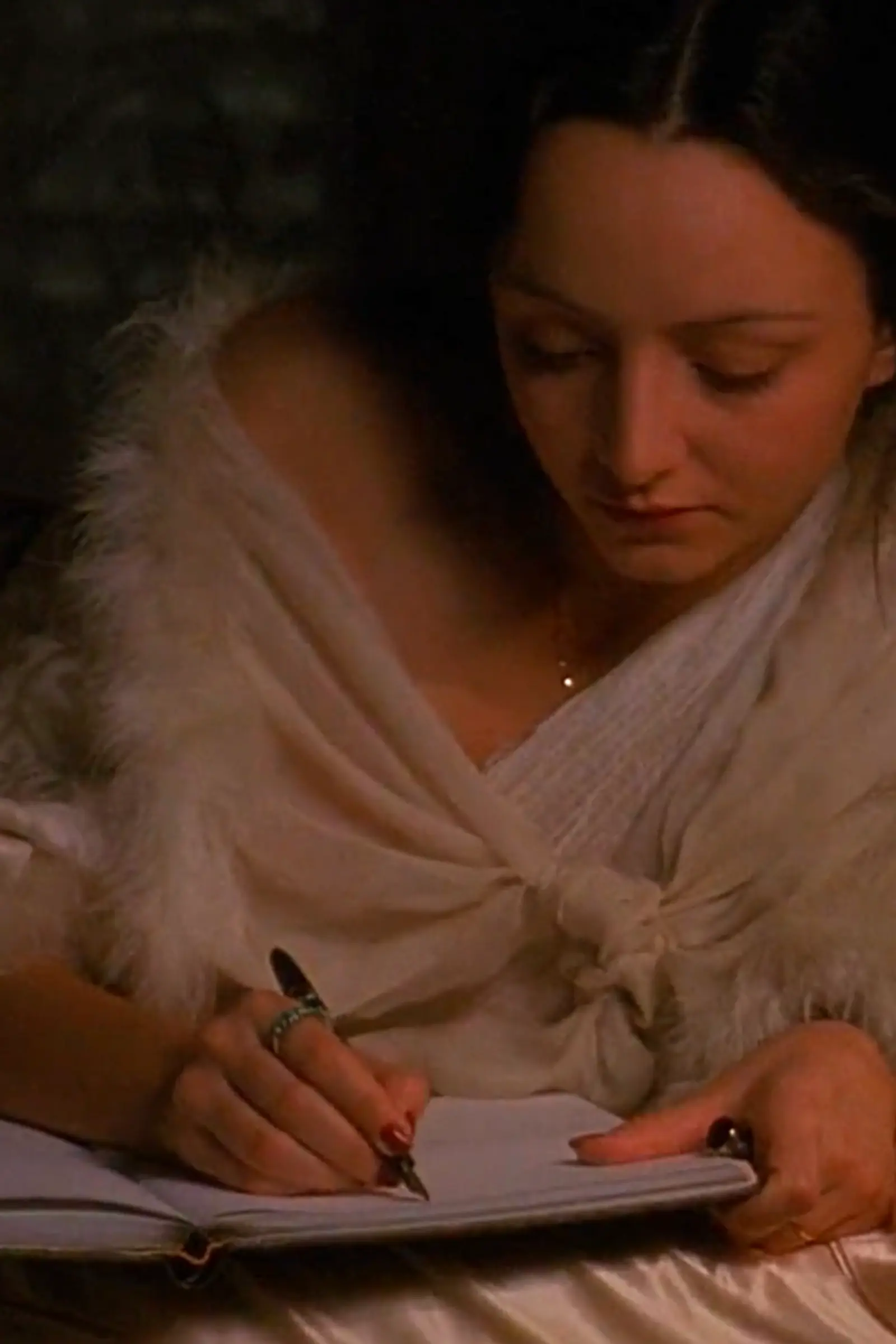 Adorning Your Creative Space