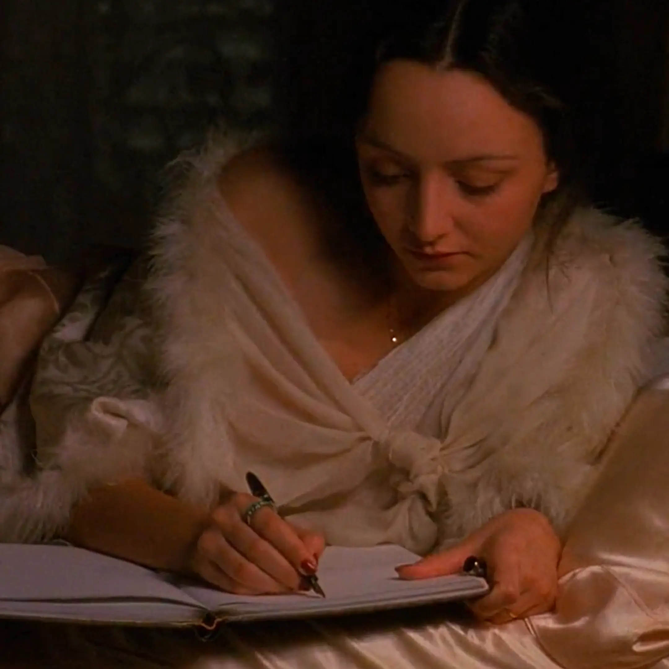 Adorning Your Creative Space