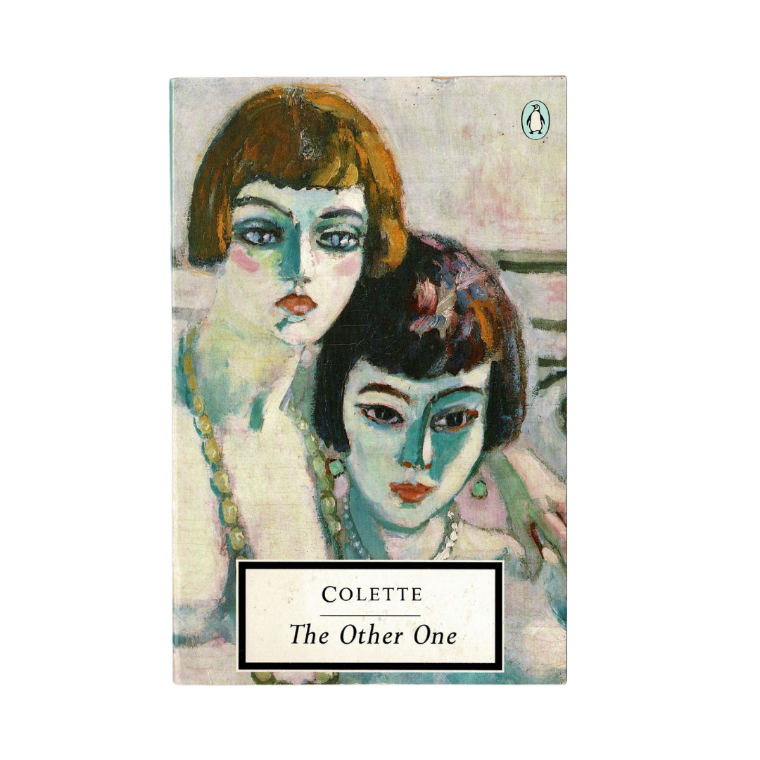 The Other One, thumbnail