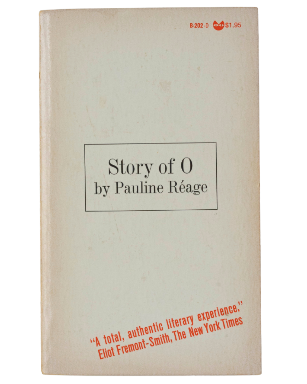 Erotic Essentials Edit