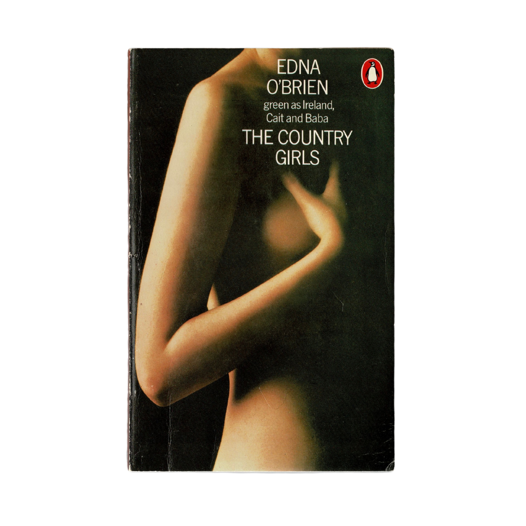 The Country Girls, thumbnail