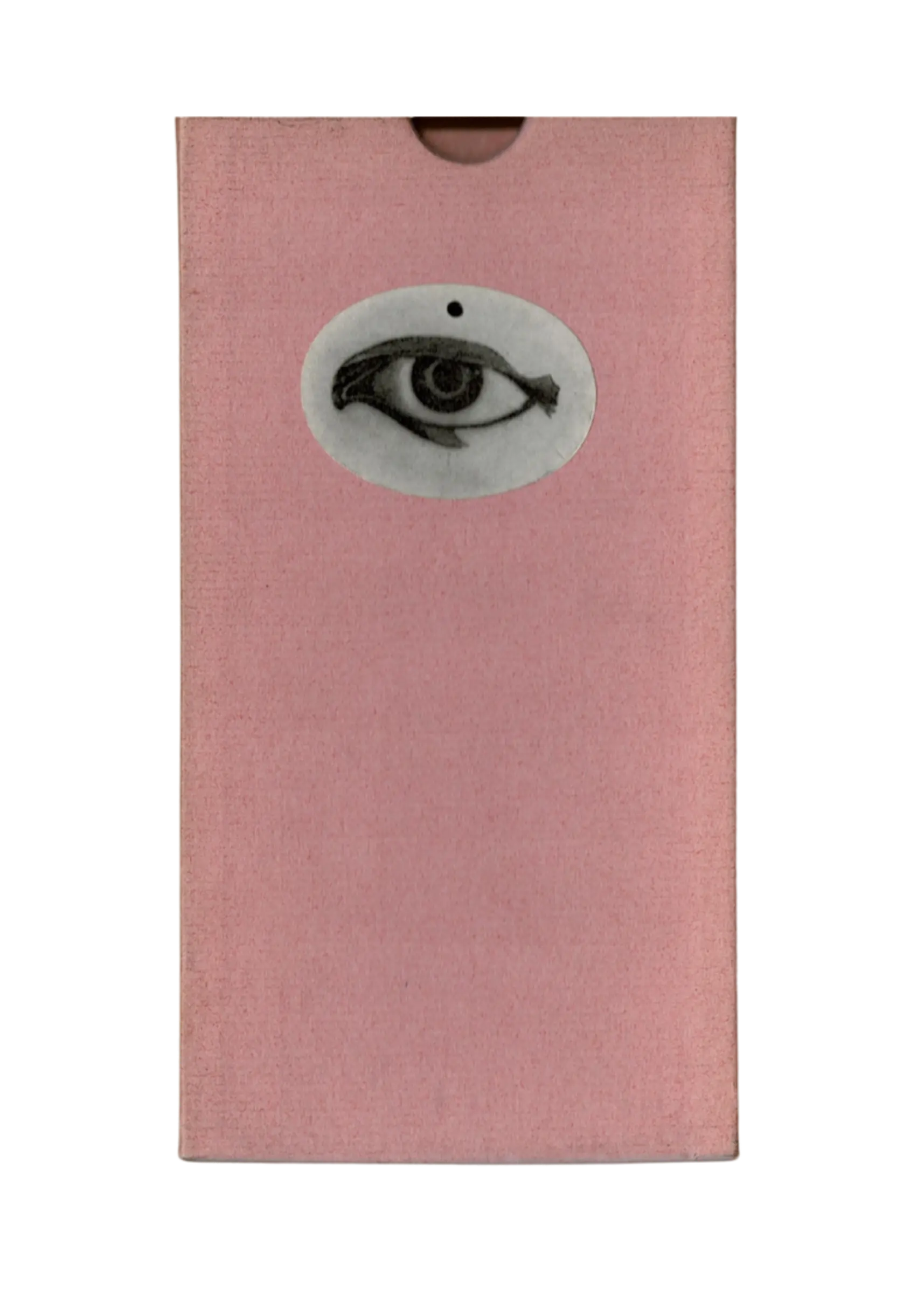 Histoire de l'oeil by Georges Bataille