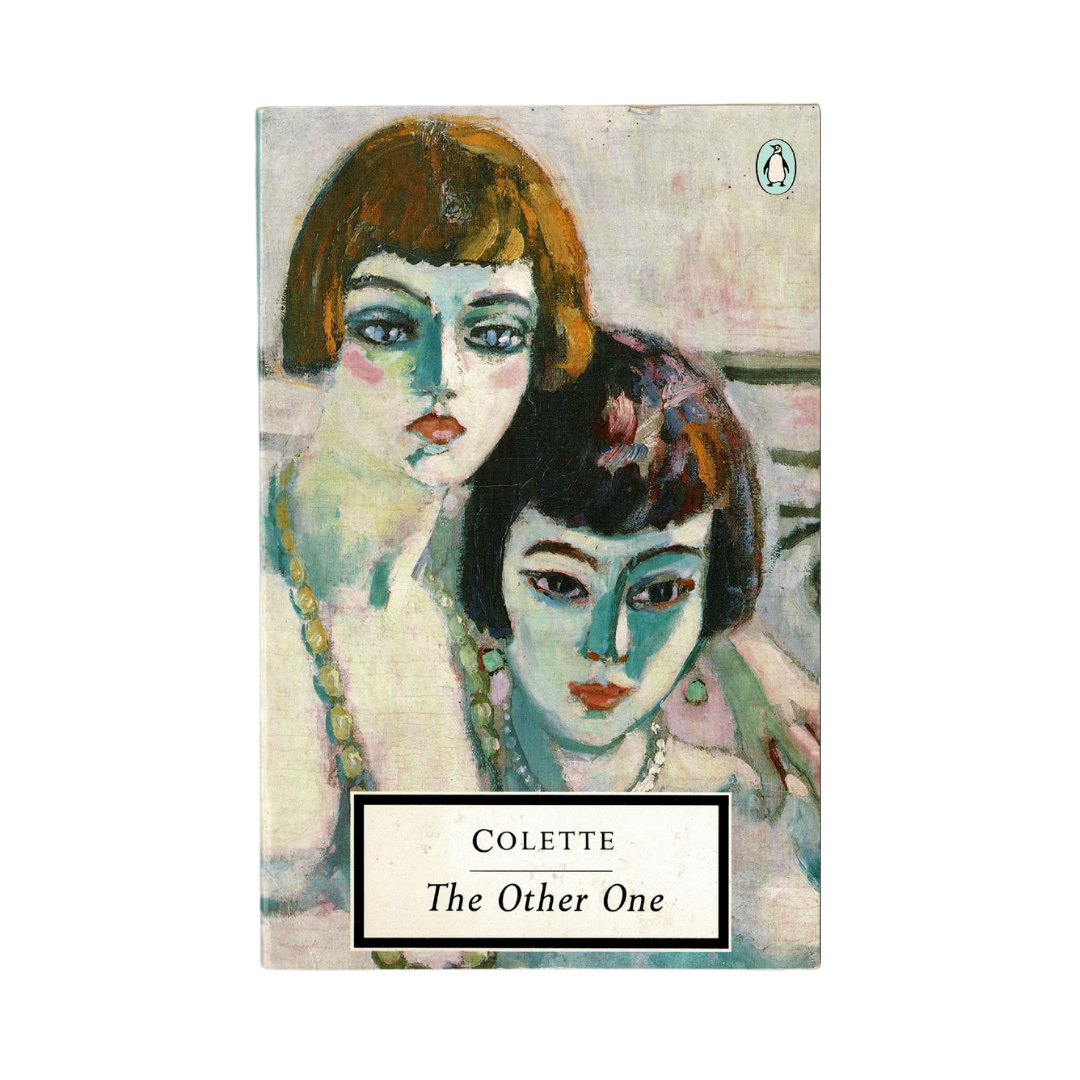 The Other One, thumbnail