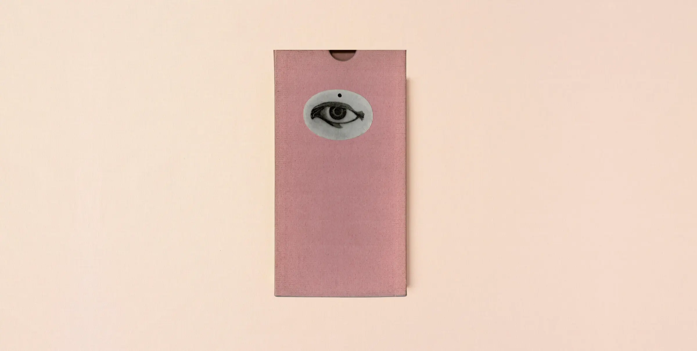 Histoire de l'oeil by Georges Bataille