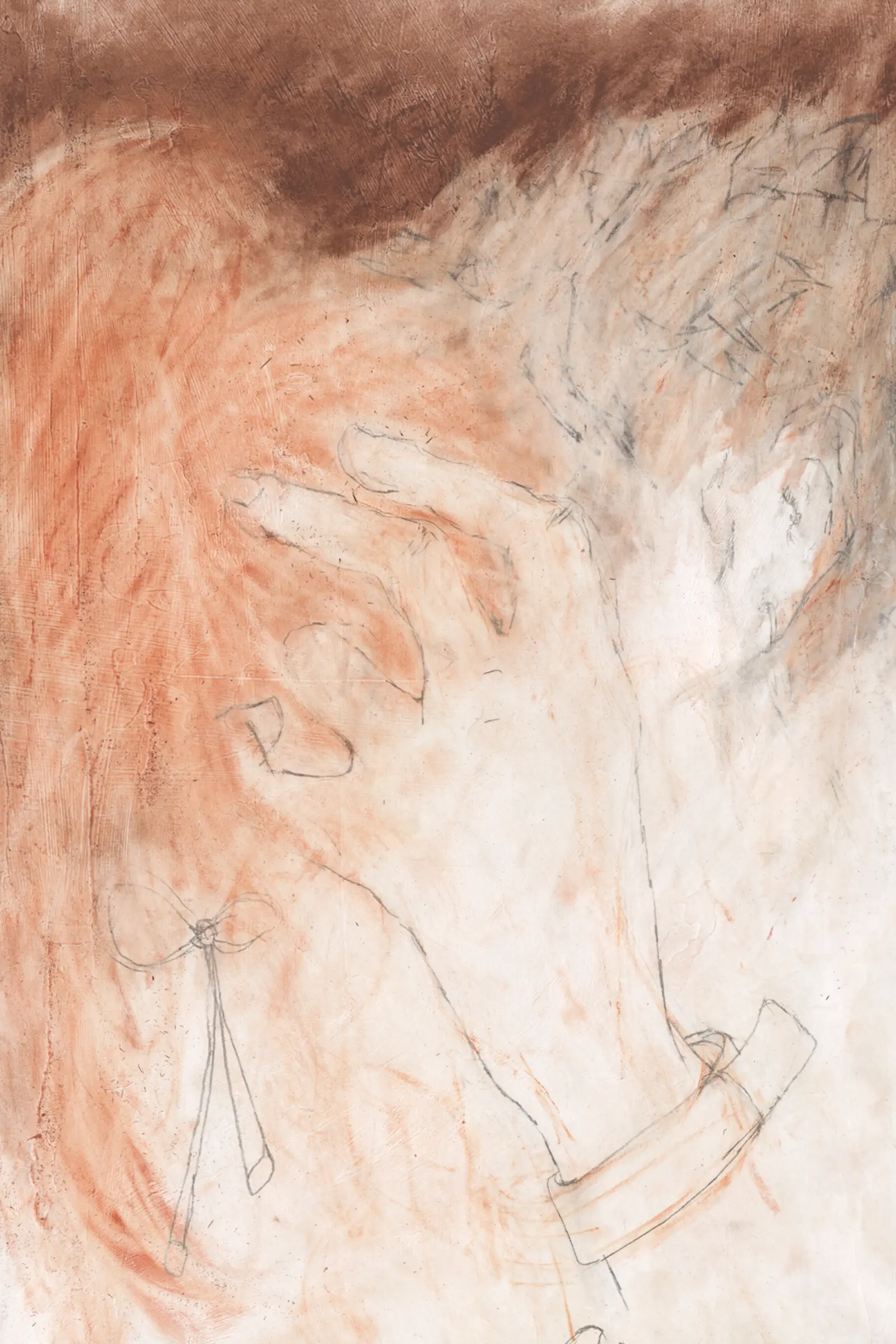 Illustration by Emma Rose Schwartz