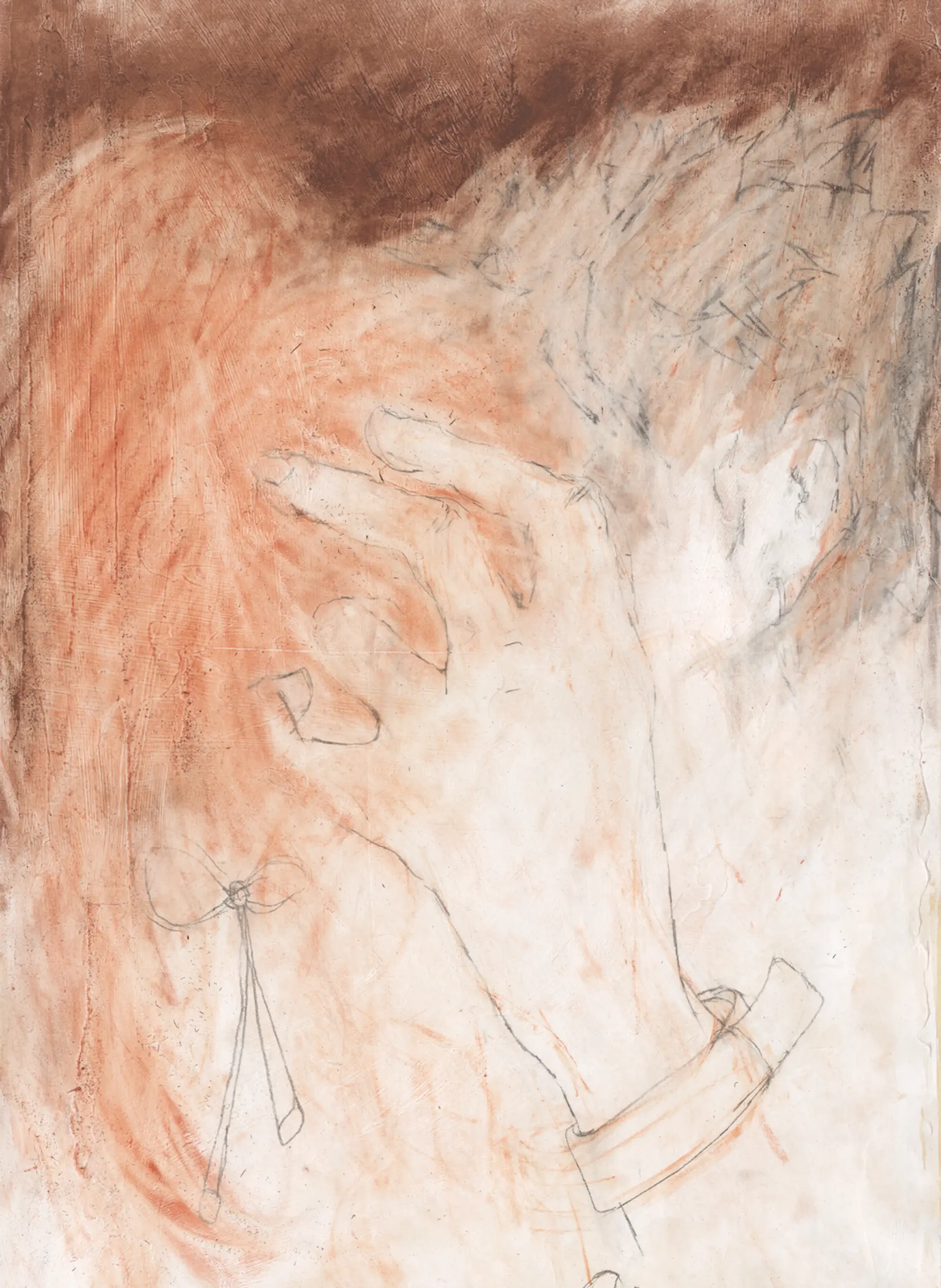 Illustration by Emma Rose Schwartz