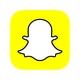 Snapchat