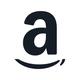 Amazon Ads