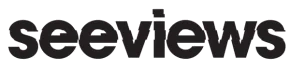 SeeViews