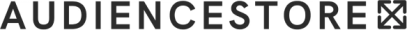 AudienceStore