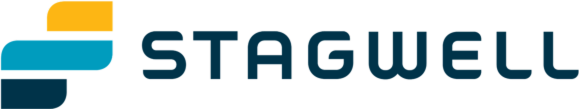 Stagwell Media