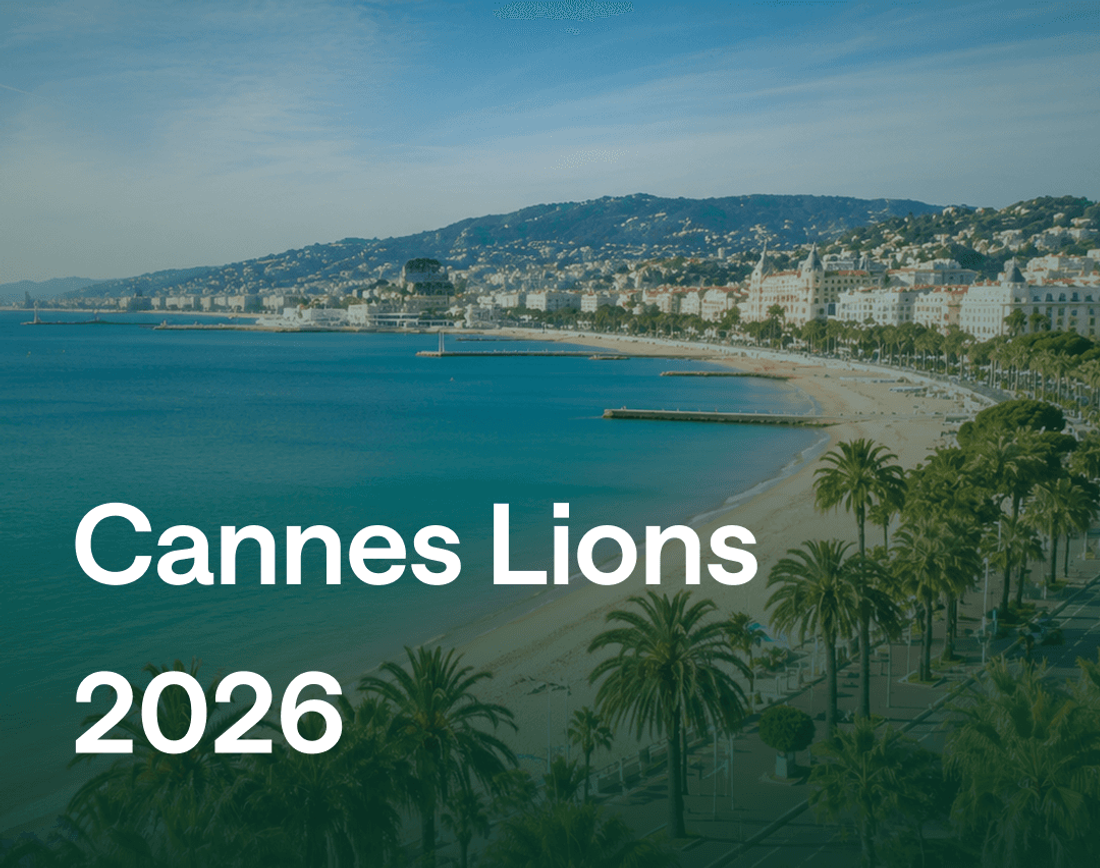AtomicAds at Cannes 2026
