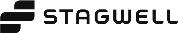 Stagwell Media