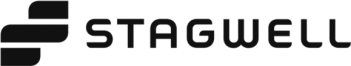 Stagwell Media