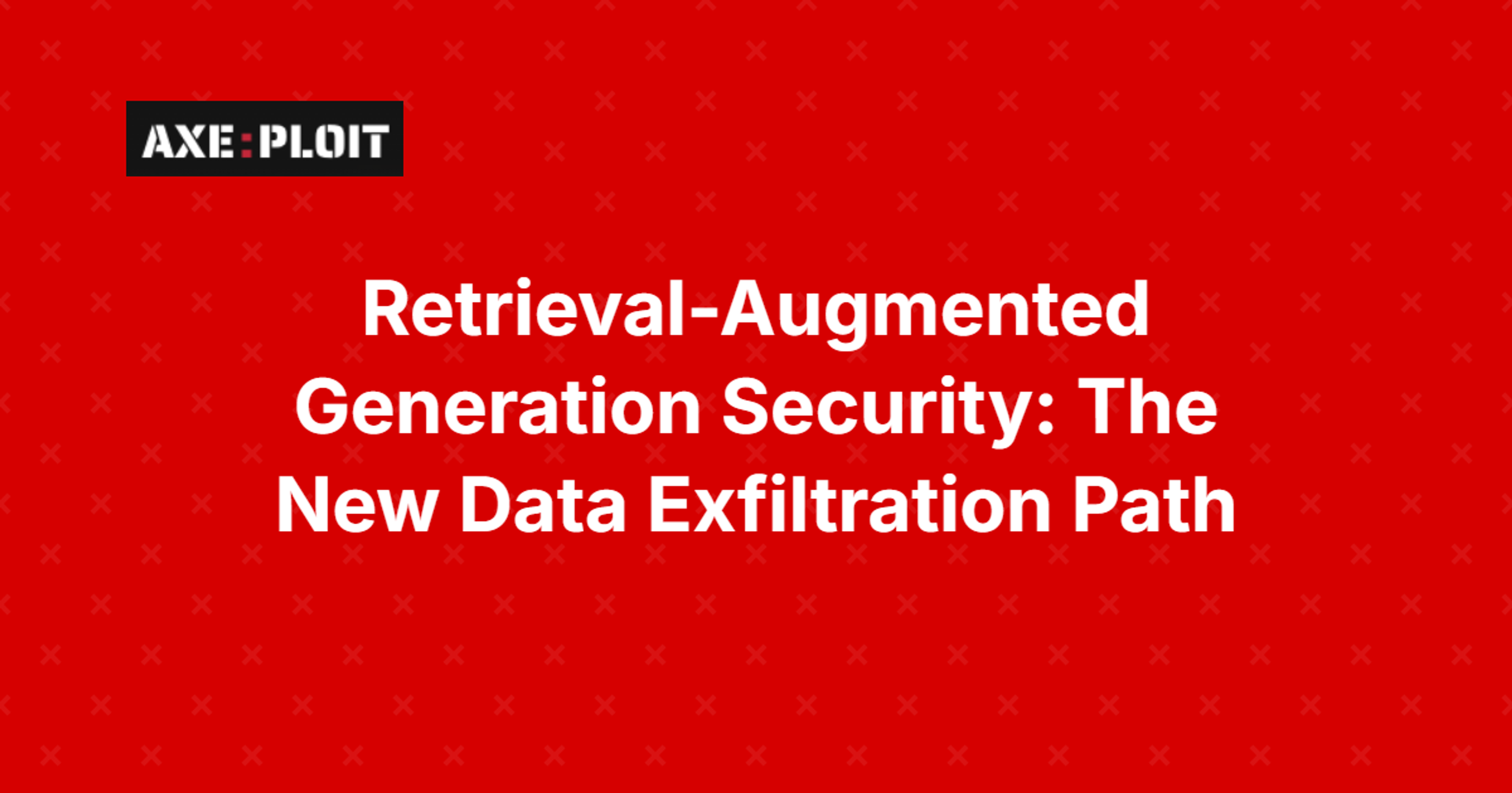 Model Context Protocol Security Audit Checklist: Test These 7 Before Production Disaster