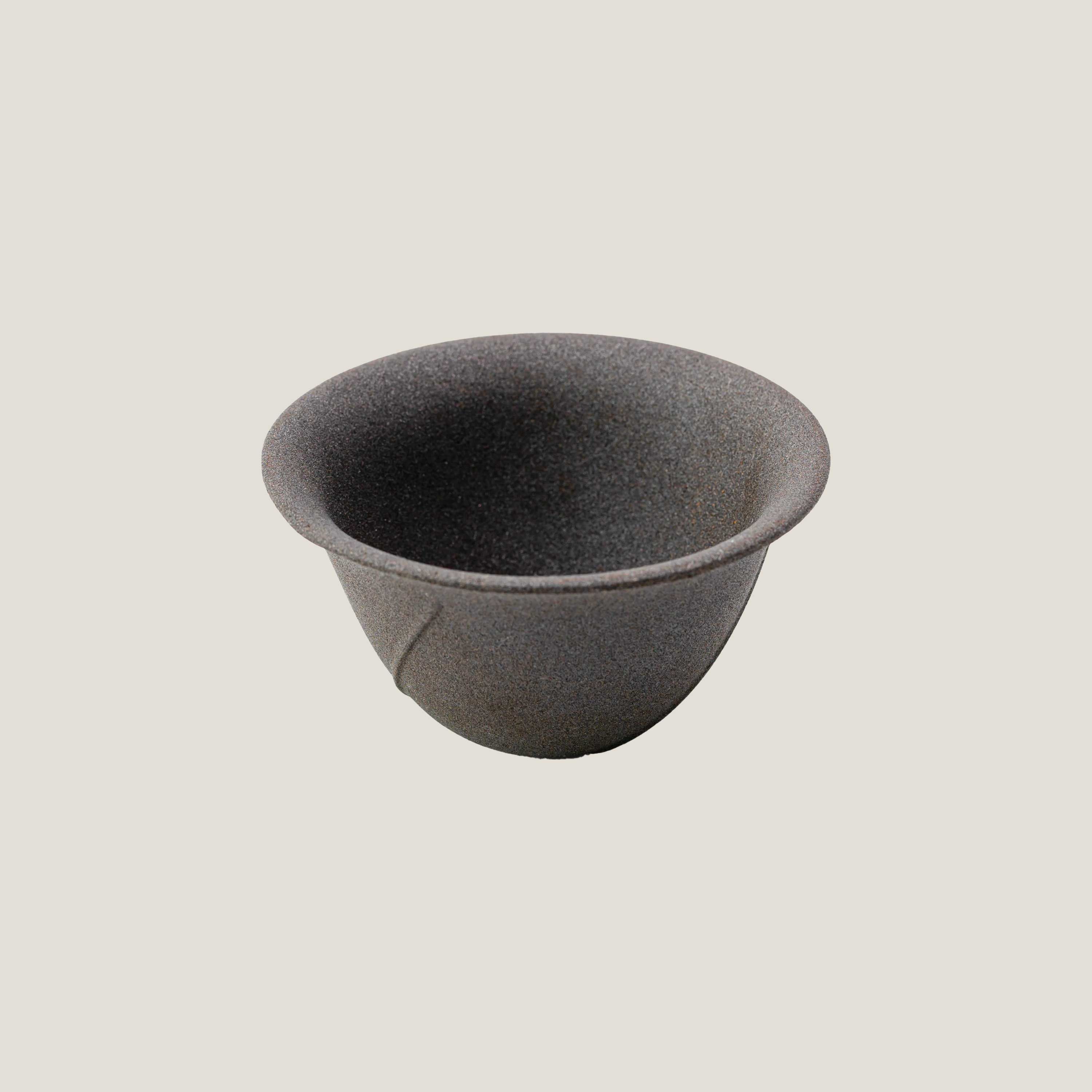 Loca Ceramic Dripper - Red Rooster Coffee