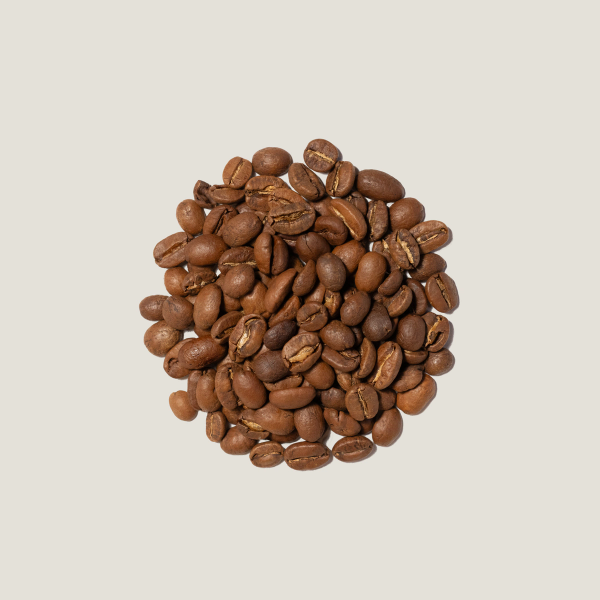 Organic Old Crow Cuppa Joe Espresso Drip Medium Roast Signature