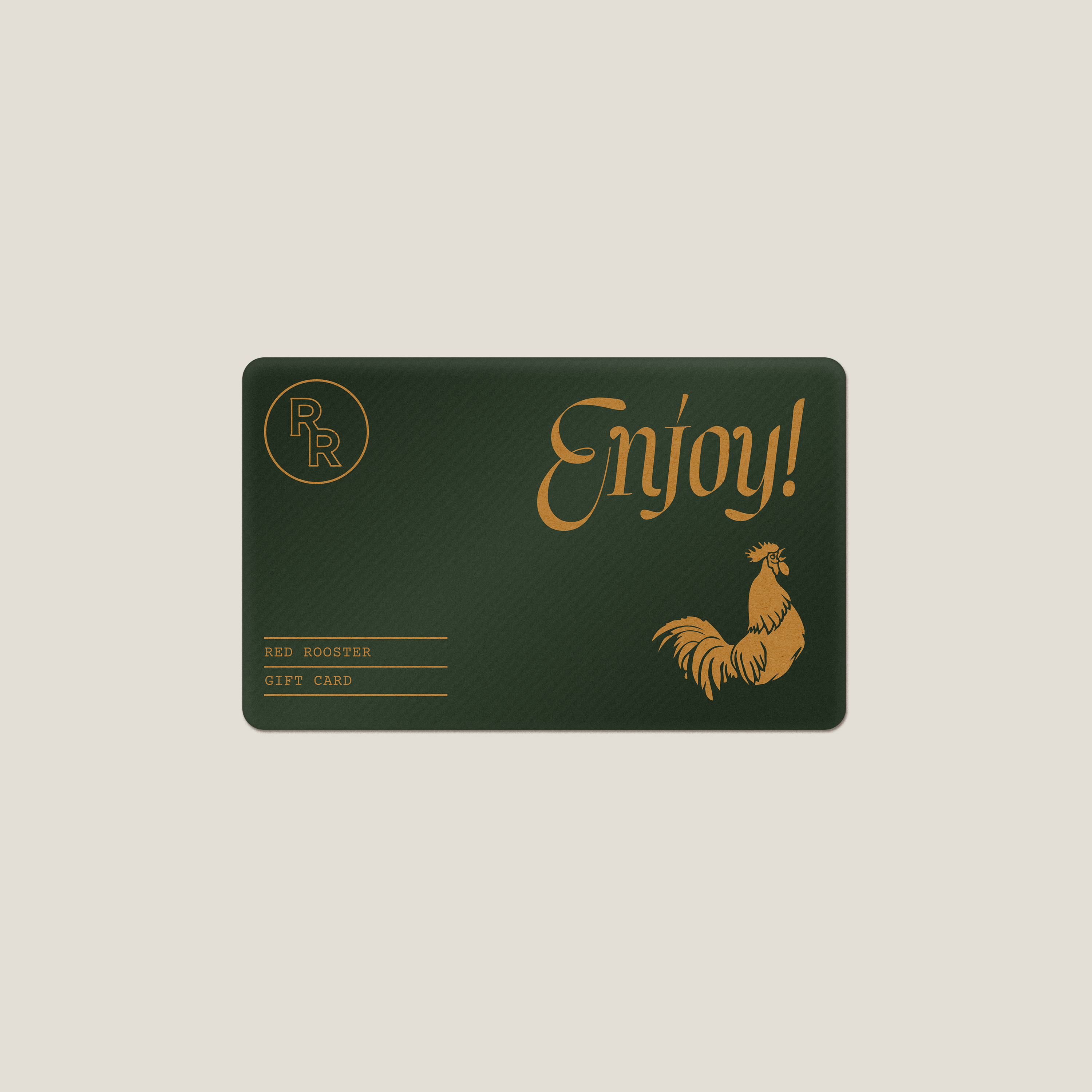 Order  Red Bay Coffee Roasters eGift Cards