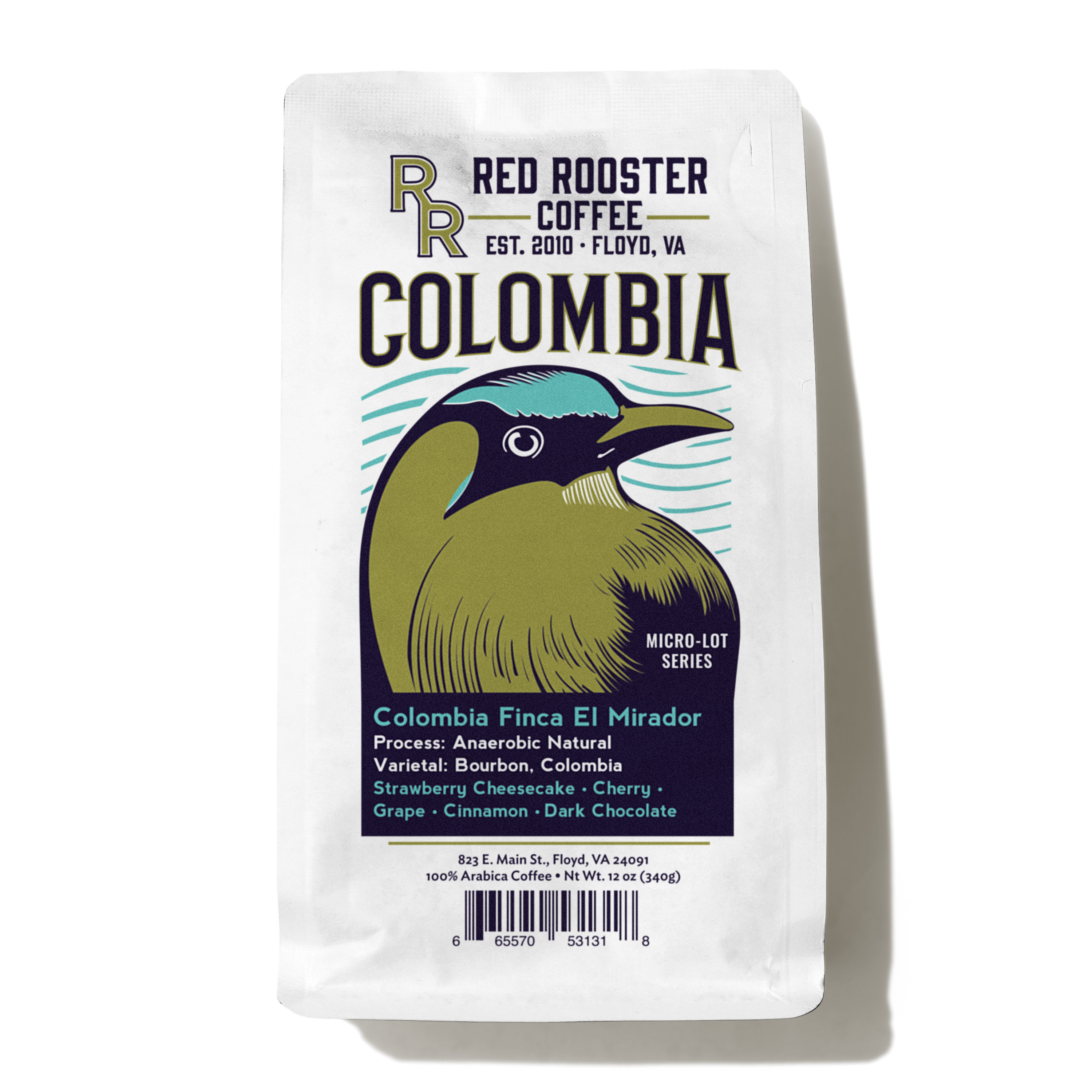 CoCo壱　もちどる　エマ•ヴェルデ CoCo壱 もちどる エマ•ヴェルデ 超希少】 エマ・ヴェルデ ココイチ