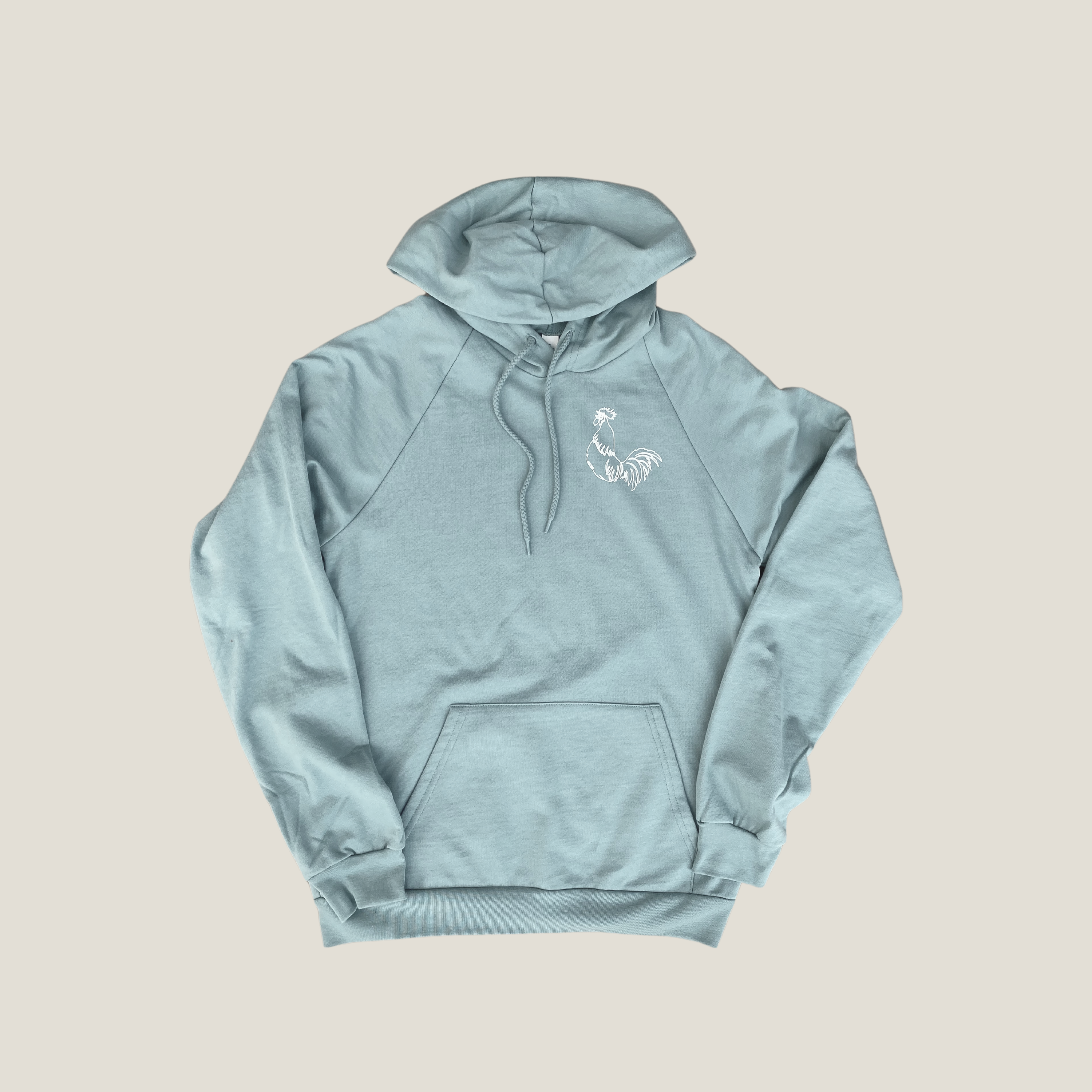 3bc833d839c4066bff846052e33dcc