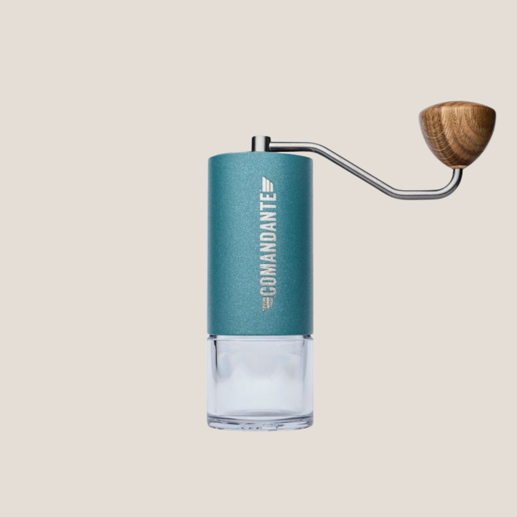drinkmate Series C40 セット 12fe9debcea432dd8eac17ccd4f1ac