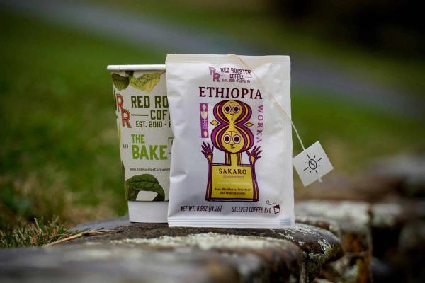 3d8714e9f5db2557f580c63ff2aff4