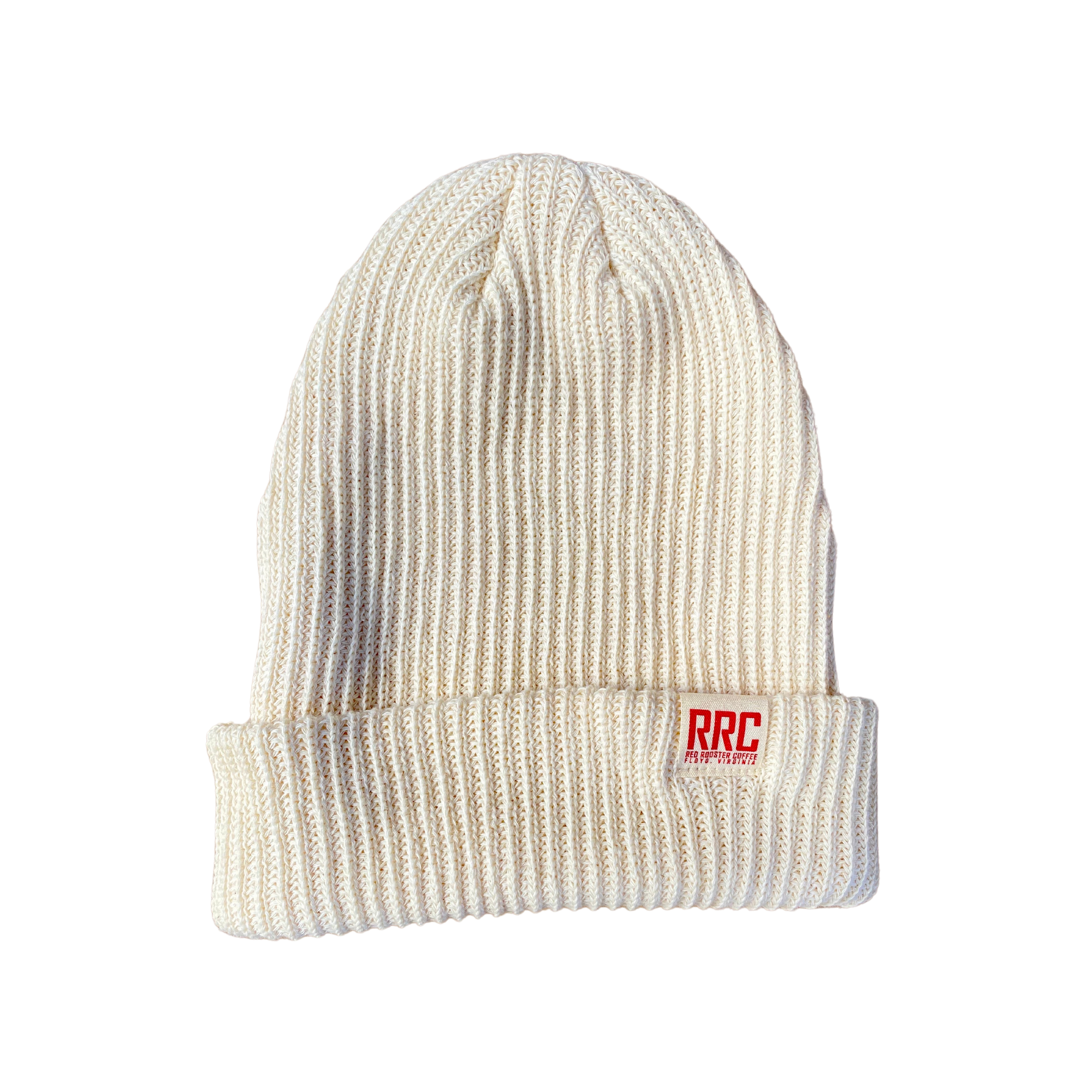 西洸人着用 RSSC RIVET KNIT BEANIE - WHITE Roxy Women's Chloe Kim Beanie 2024 – Ski Pro AZ