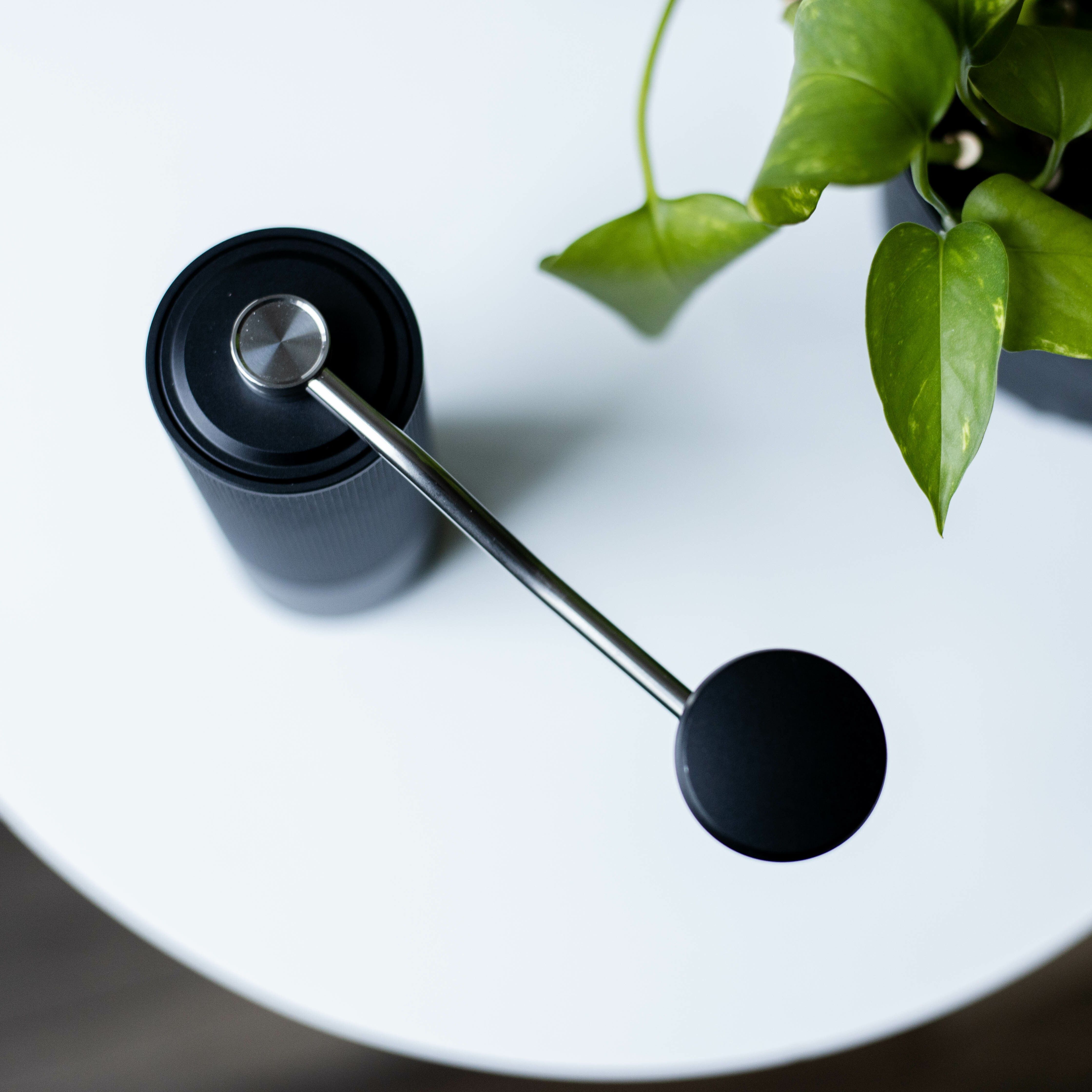 にゃーさん専用TIMEMORE C3 Amazon.com: TIMEMORE Chestnut C3S Manual Coffee Grinder with CNC