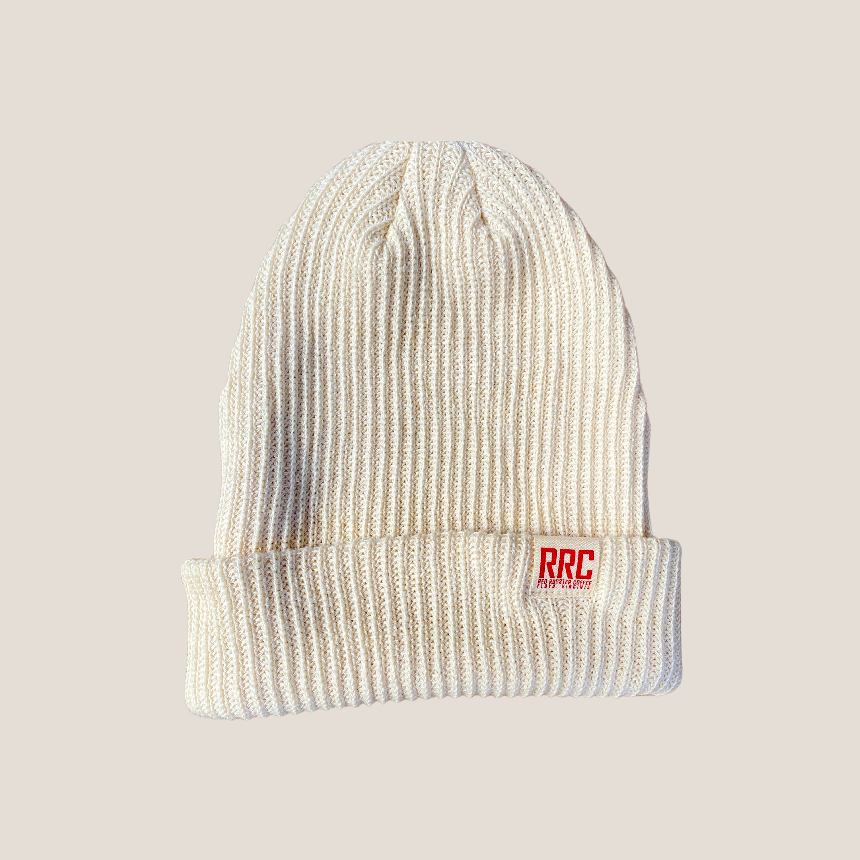 西洸人着用 RSSC RIVET KNIT BEANIE - WHITE 61503b6d564ed179464d61cfc334be