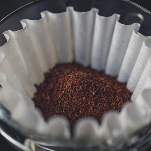 BARREL KNOT Wave Filter Case 185 ② BARREL KNOT Wave Filter Case 185 ② Amazon.com: Kalita Wave