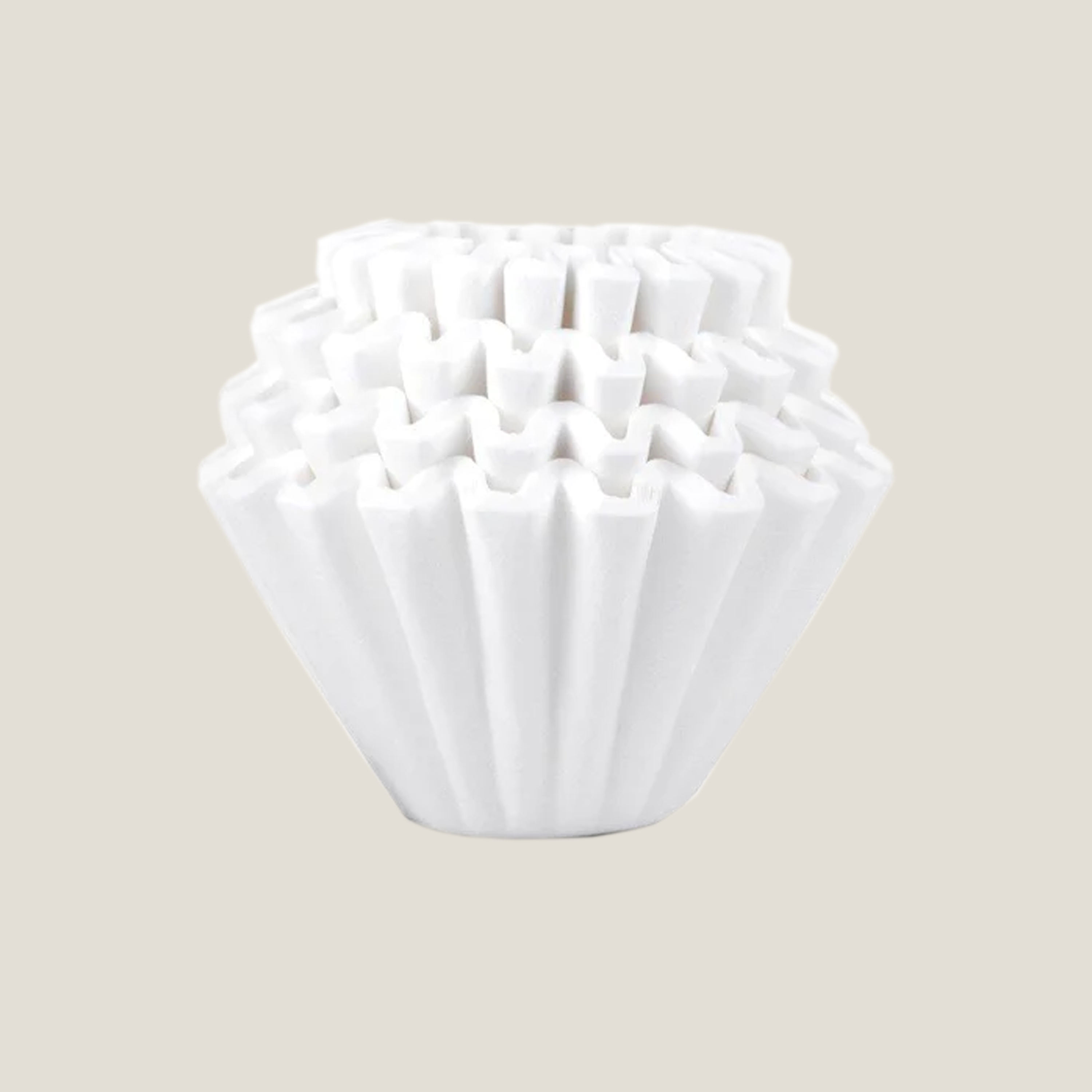 BARREL KNOT Wave Filter Case 185 ② BARREL KNOT Wave Filter Case 185 ② Amazon.com: Kalita FBA_