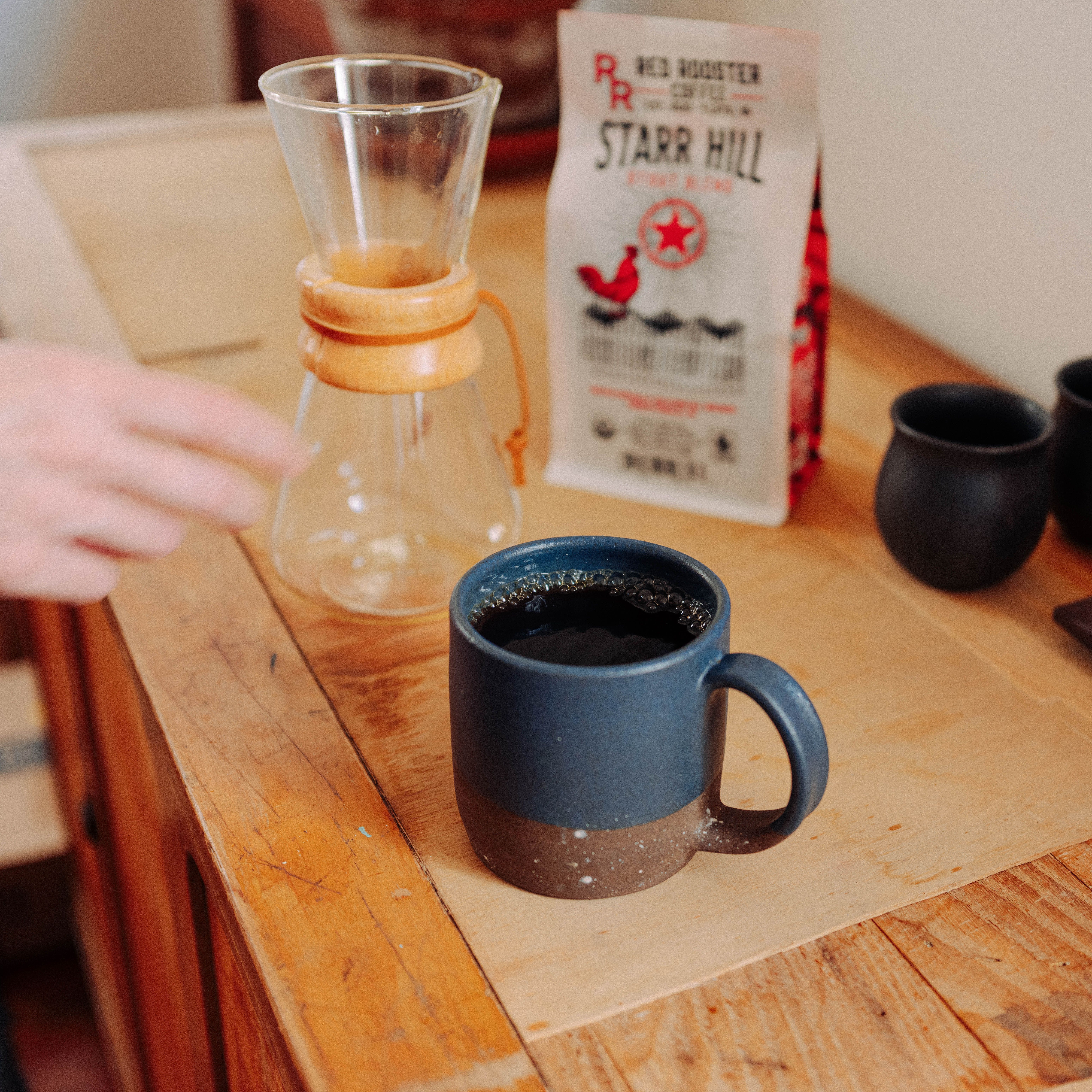 ベルミー コーヒーロースター 赤　レトロ ベルミー コーヒーロースター 赤 レトロ ベルミー コーヒーロースター