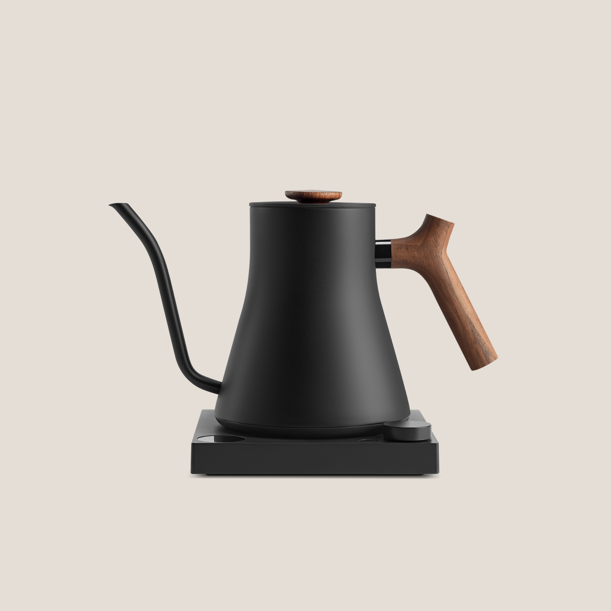Fellow Stagg EKG Electric Kettle | Precision Pour Over Kettle