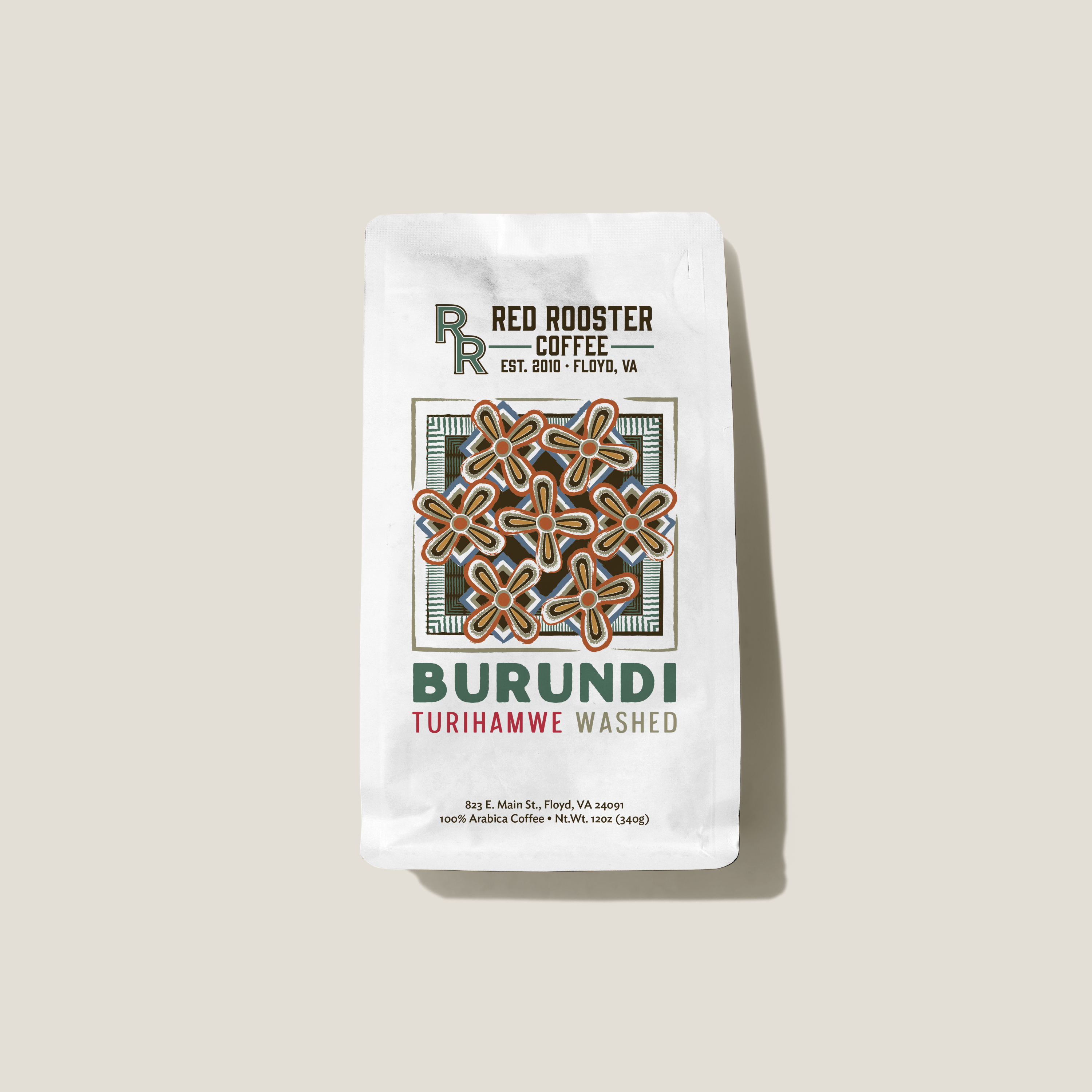 邦楽 BUFFMAN & JAMINEMAN / COFFEE & REGGAE Buffman, Jamineman - Coffee & Reggae(7