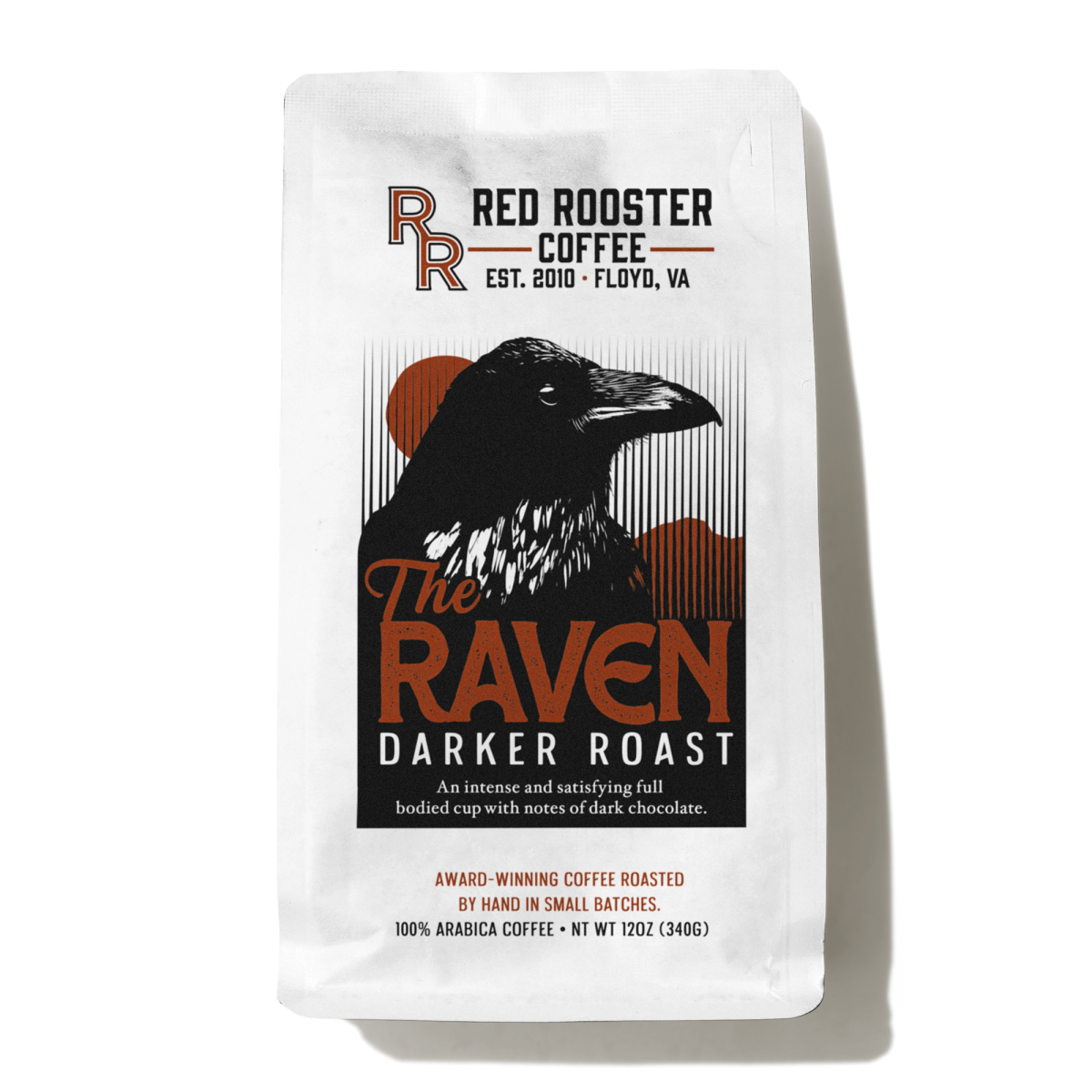 The Raven