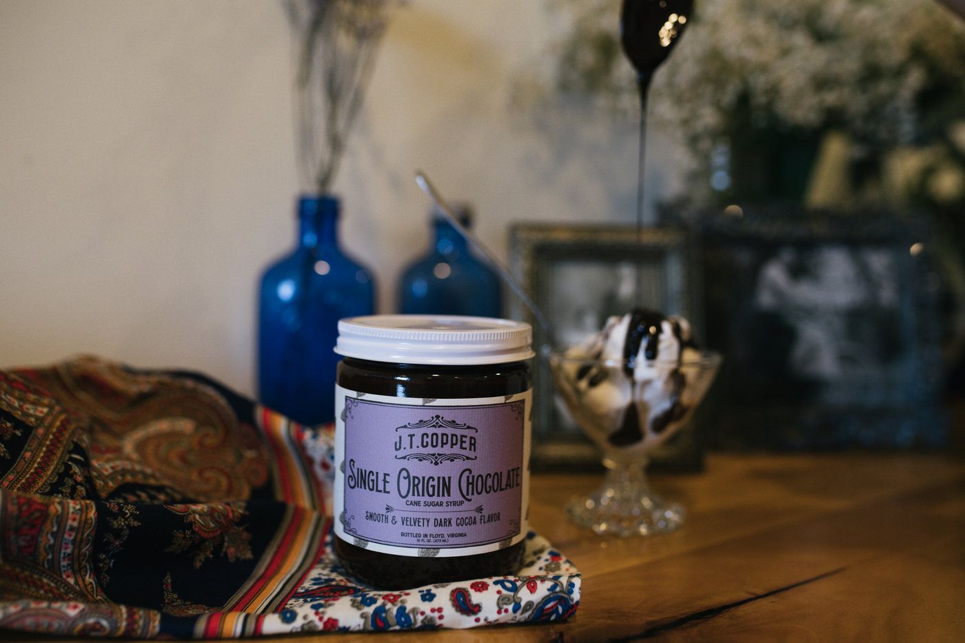 Coup d'Etat / Syrup16g 中古 レコード syrup16g｜ファーストフルアルバム『COPY』アナログ盤が10月5日発売