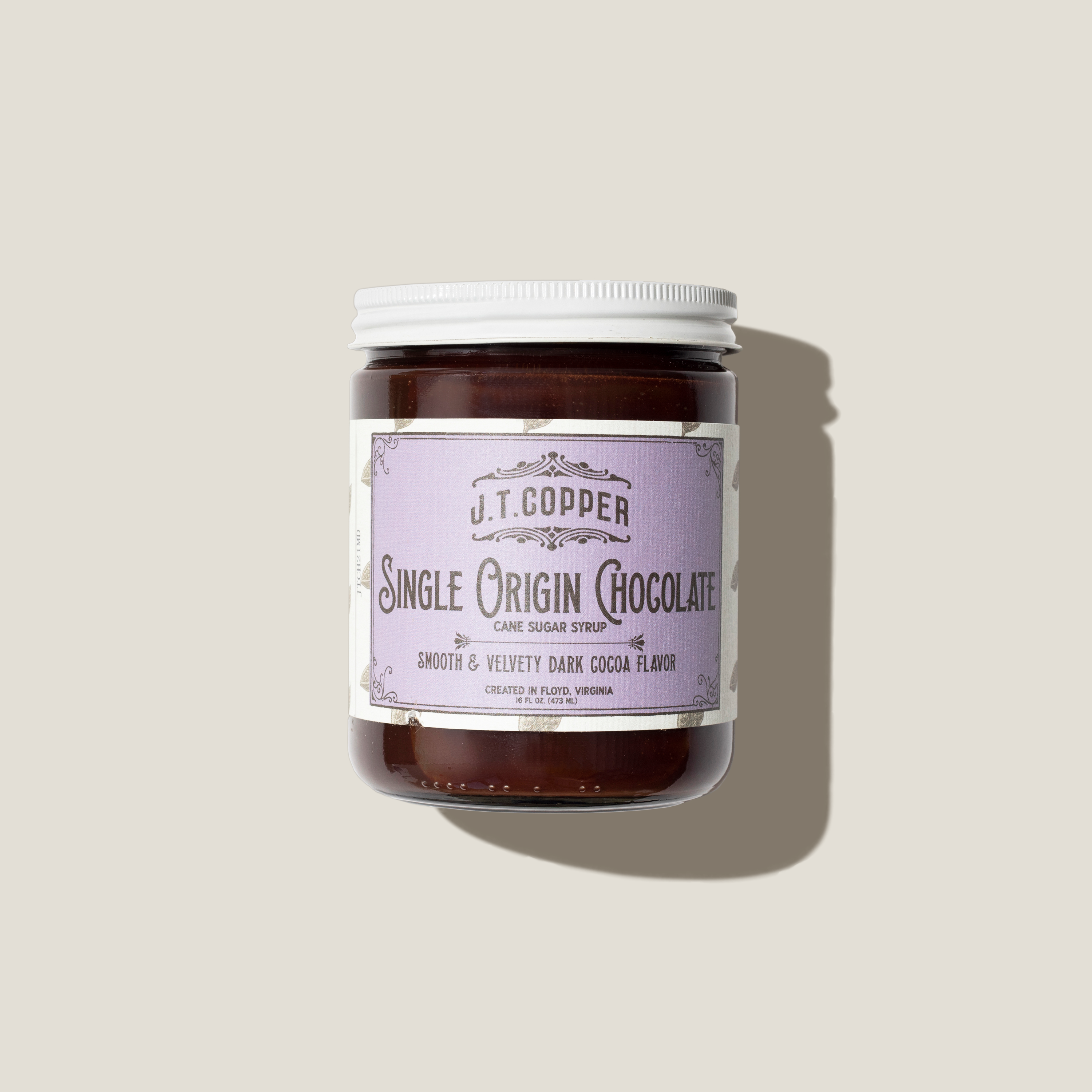 chouchou merged syrups. 5枚セット 8043ce9ed82578d32e1c9667d2db01