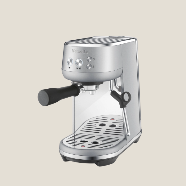 The Bambino Red Rooster Coffee - Main Image