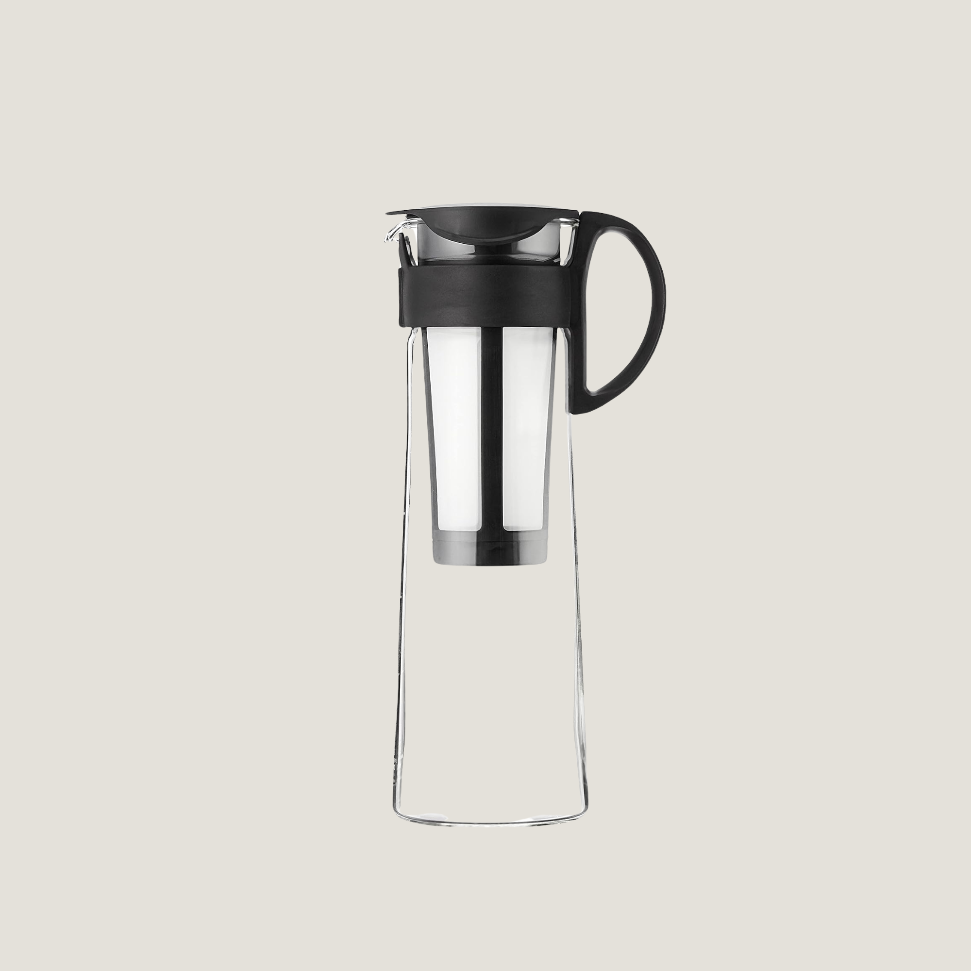 Hario Cold Brew Coffee Maker