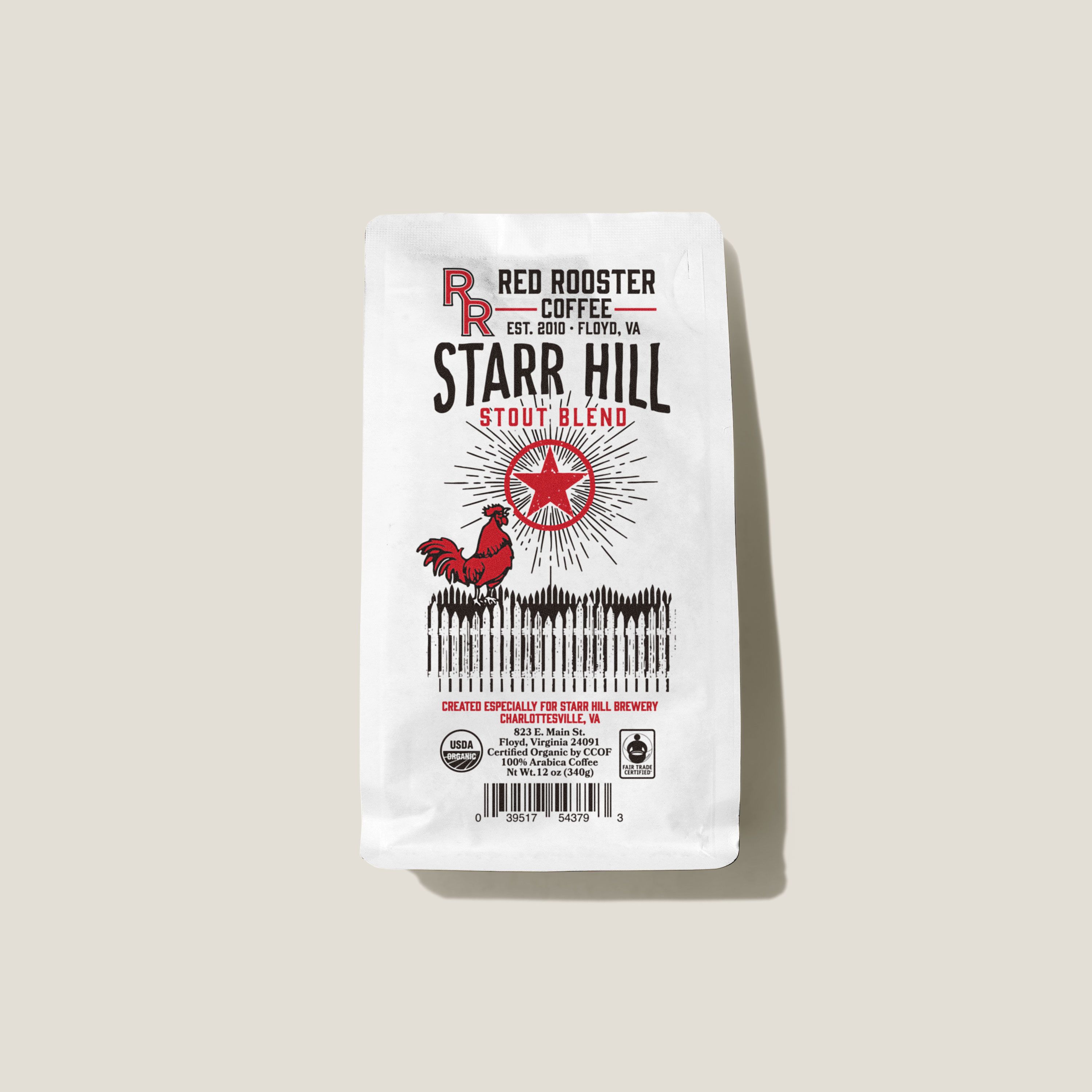 ベルミー コーヒーロースター 赤　レトロ Amazon.com : Sello Rojo, Tradicional Medium Roast Ground Coffee