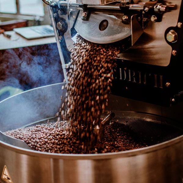 Wholesale Coffee Suppliers - Buy Speciality Coffee & Equipment's